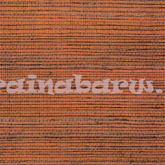 tapeta RM633 37 Nature Precieuse