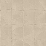 Tapeta Arte 64534Tali geometryczna strukturalna