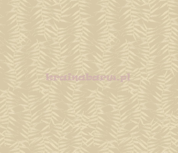 Tapeta GA2 9210 Armani Casa