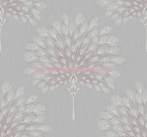 Tapeta CR34009 Ed.11