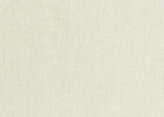 Tapeta 6900 tło płótno kremowa UNITO CROMIE JV102 Cromie
