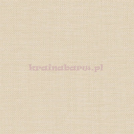 Tapeta G56417 Global Fusion