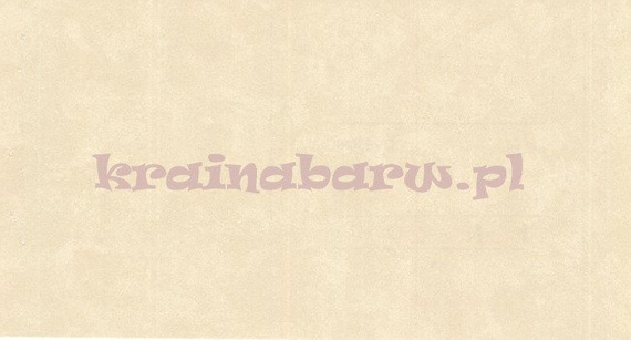 Tapeta DV53096 Fifties