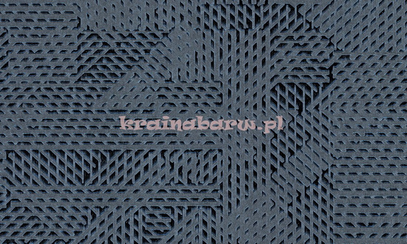 Tapeta Arte Monochrome 54083 OBLIQUE