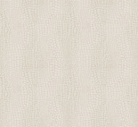 Tapeta Masureel Amazone ZON303 cętki pantery