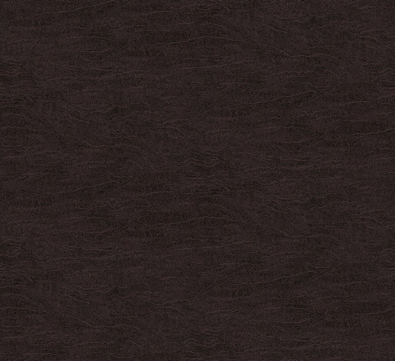 Tapeta Masureel TER003 minimalistyczne fale