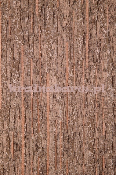 Tapeta 369093 Resource