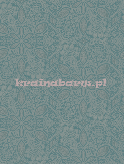 Tapeta LA31402 Madison Geometrics