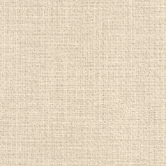 Tapeta Caselio 104011230 jednokolorowe płótno