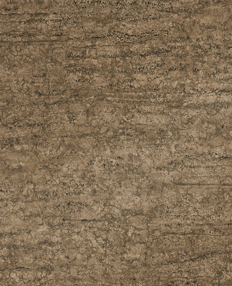  Tapeta Graham&Brown 124132 imitacja kamienia