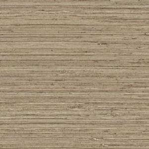 Tapeta Arte 73523 Pampas imitacja tkaniny