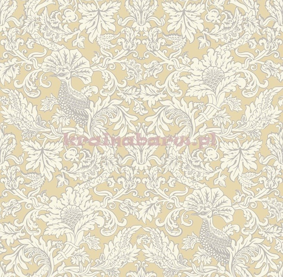 Tapeta 108/1001 Mariinsky