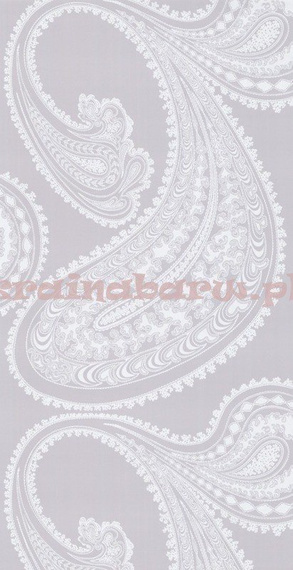 Tapeta 95/2012  Rajapur