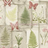 Tapeta z klejem FK34416 Fresh Kitchens 5