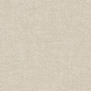 Tapeta Arte 40008B Flamant Honore Lin
