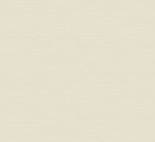 Tapeta Masureel AMA301 imitacja sizalu