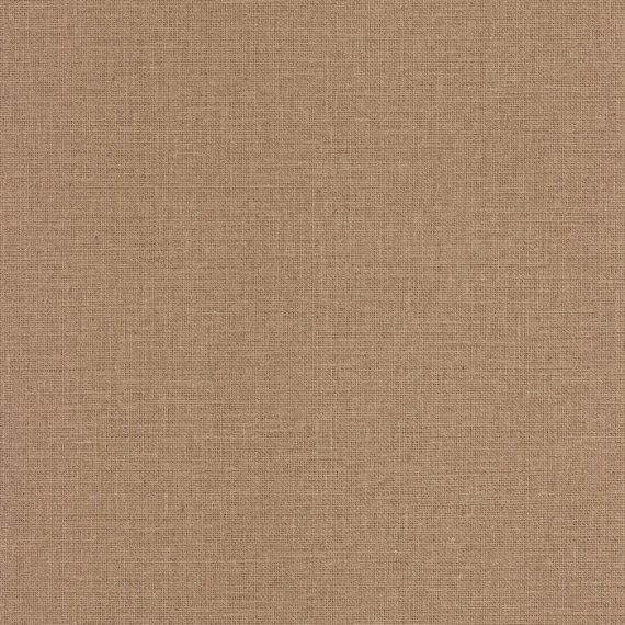 Tapeta Caselio 104012112 jednokolorowe płótno