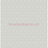 Tapeta SD60108 Mini Prints