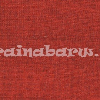 tapeta VP620 14 Soie