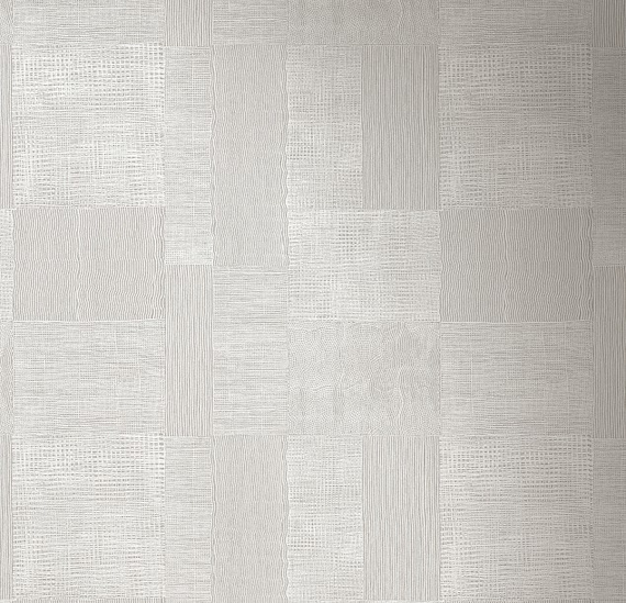 Tapeta Masureel Traces TRA203 geometryczny wzór