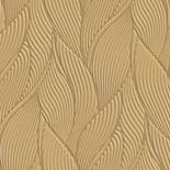 Tapeta Trussardi Casa 7 Z18909