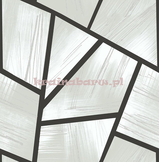 Tapeta CR41610 Ed.12