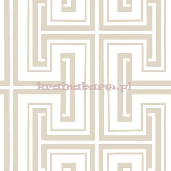 Tapeta z klejem SH34522 Shades