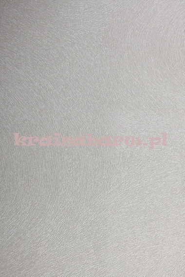Tapeta 53315 VISIONS Luigi Colani