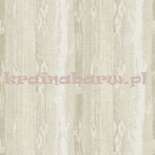 Tapeta papierowa WMA ST070903 Stark
