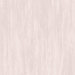 Tapeta Galerie G78535 przecierane tło