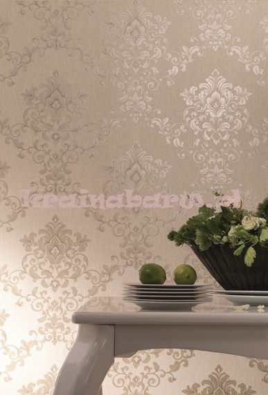 Tapeta 58224 Opulence Classic