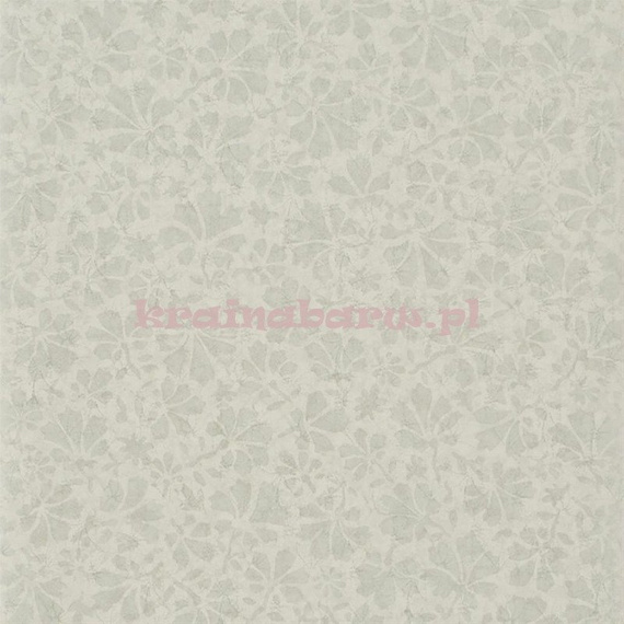 Tapeta PDG686/07 Marquisette