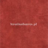 Tapeta z klejem KB25626 Fresh Kitchens 5