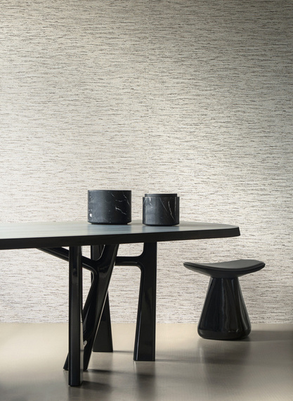 Tapeta 33052 Arte ANTIGUA Ritorto