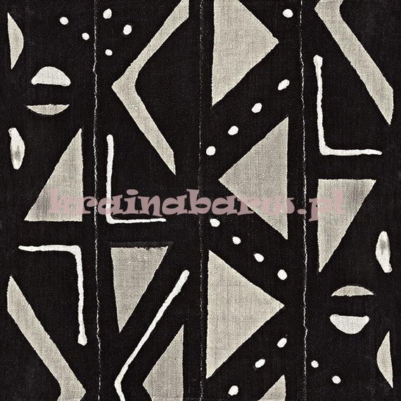 Panel UE1500M Global Style