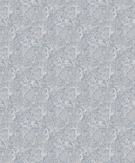 Tapeta Masureel wzór Onikar SUM506 kwiatowy wzór