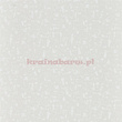 Tapeta 111908  PALOMA LUCETTE HARLEQUIN