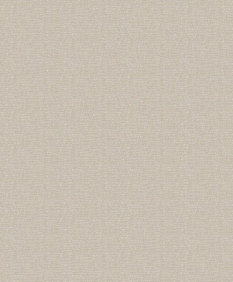 Tapeta Masureel YSA401 geometryczny fale