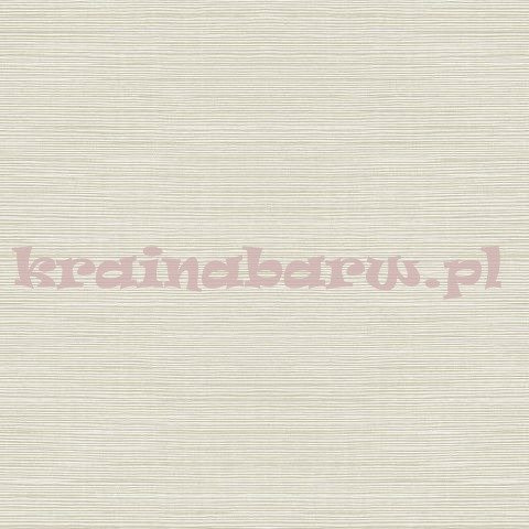 Tapeta RM71105 Zircon