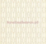 Tapeta DV53051 Fifties