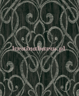 Tapeta 1301800 Continental