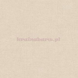 Tapeta G67438 Natural FX