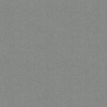 Tapeta Arte 40020A Flamant Honore Lin