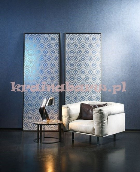 Tapeta 47523  Arte Revera  GEO