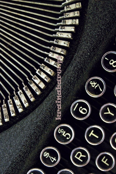 Panel CB45100M Atmosphere Carl Robinson ed.4