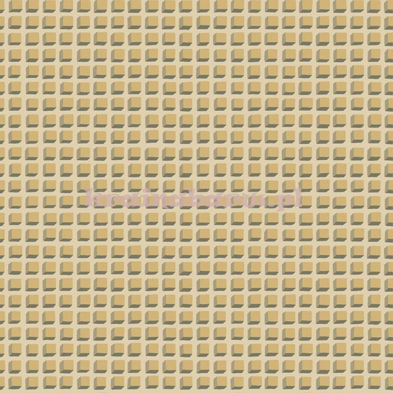 Tapeta 105/3014 GEOMETRIC II