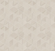 Tapeta Masureel Gisuke TRA102 geometryczny wzór
