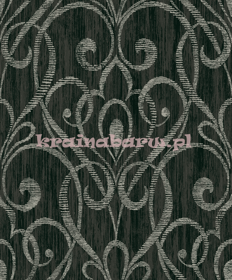 Tapeta 1301800 Continental