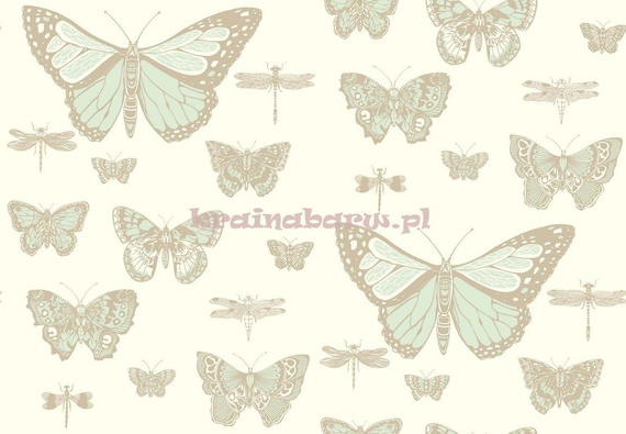 Tapeta 103/15065 Whimsical