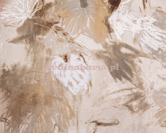 Tapeta 21590 Sciene Di Interi